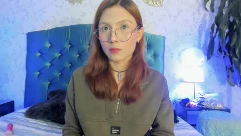 Eliot online show from 03.02.26