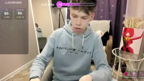 eliotmars online show from 04.23.26