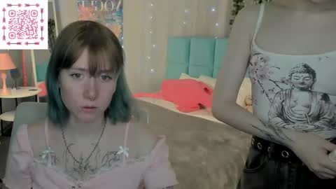 Elira Vane online show from 05.25.26