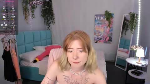 Snapshot of elira_vane chatting on 07.17.26 Elira Vane online show from 07.17.26