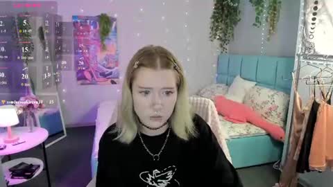 Snapshot of elira_vane chatting on 07.24.26 Elira Vane online show from 07.24.26