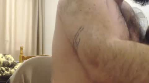 elis online show from 12.12.24