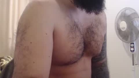 elis online show from 12.17.24