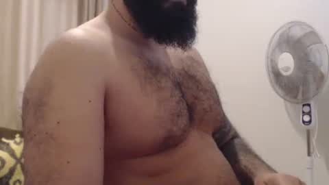 elis online show from 12.19.24