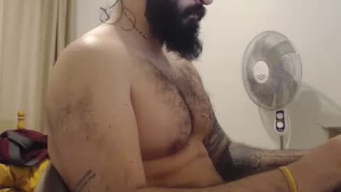 elis online show from 12.25.24