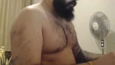 elis online show from 12.29.24