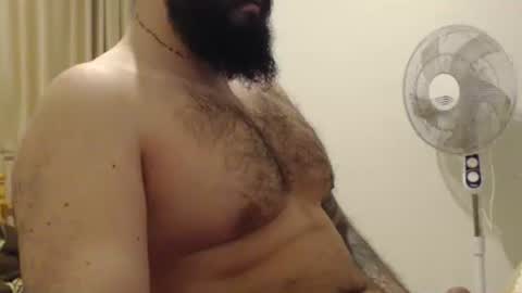 elis online show from 02.08.25