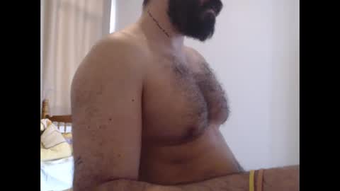 elis online show from 11.10.25