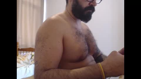 elis online show from 11.12.25