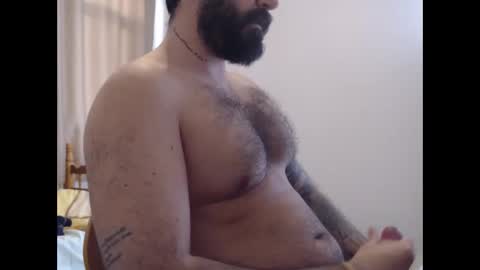 elis online show from 11.13.25