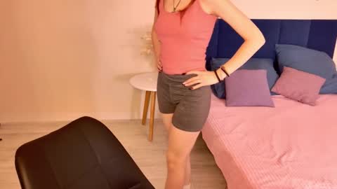 Elis bb online show from 02.20.26