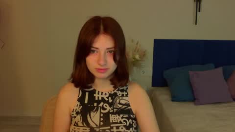 Elis bb online show from 04.20.26