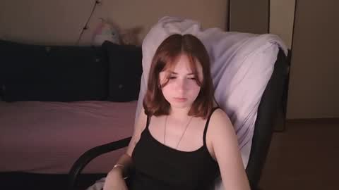 Elis bb online show from 06.11.26