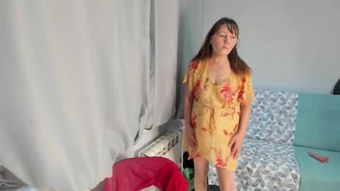 Elis online show from 11.06.25