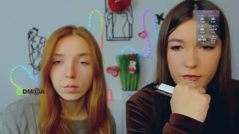 Snapshot of elis_sunny chatting on 02.16.26 elis_sunny online show from 02.16.26