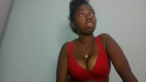 elisa821456 online show from 03.06.26