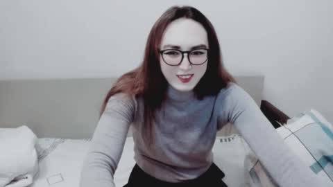 Liza online show from 02.22.26