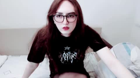 Liza online show from 03.16.26