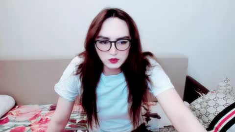 Liza online show from 05.19.26