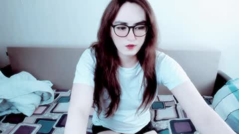 Liza online show from 06.06.26