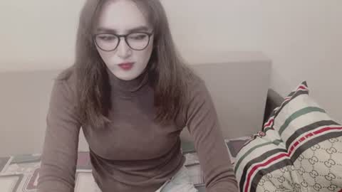 Liza online show from 07.06.26