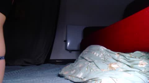 Snapshot of elisa_bright chatting on 02.28.25 Tati online show from 02.28.25