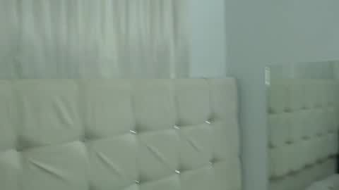 Elisa Diaz online show from 12.07.24