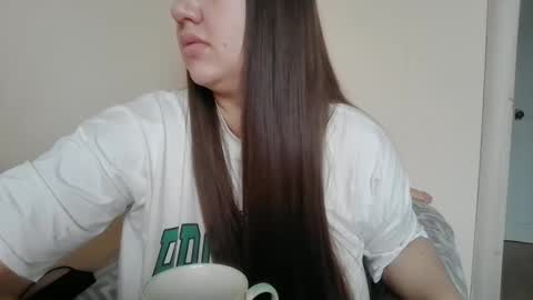 Aletta Oushen online show from 01.29.25