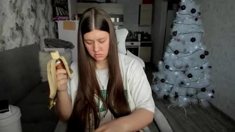 Aletta Oushen online show from 01.16.26