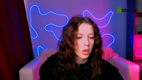 elisa_rise online show from 03.17.26