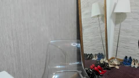 Maria online show from 03.07.25