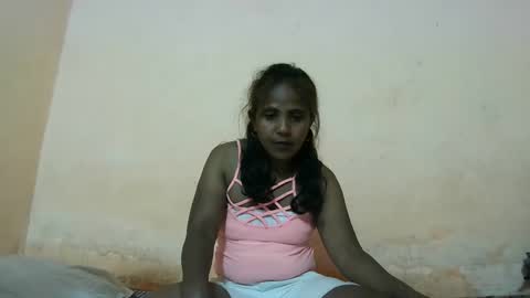 elisabet88 online show from 03.12.25