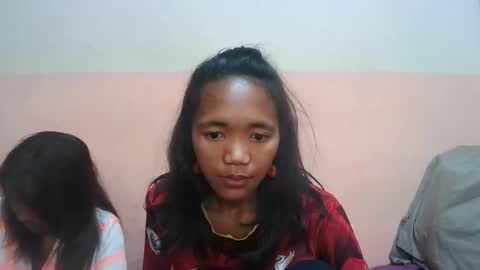 elisabet88 online show from 09.26.25