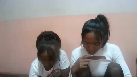 elisabet88 online show from 09.27.25