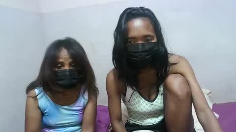 elisabet88 online show from 10.04.25