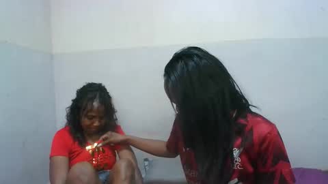 elisabet88 online show from 10.11.25