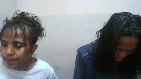 elisabet88 online show from 10.13.25