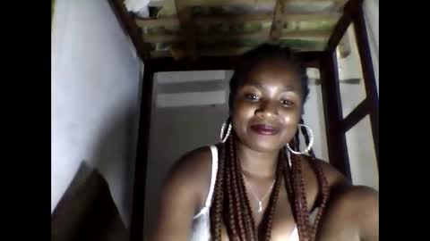 elisabeth2525 online show from 10.07.25