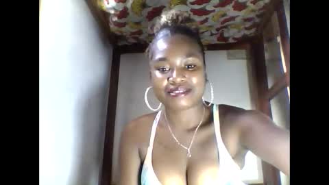 elisabeth2525 online show from 10.13.25