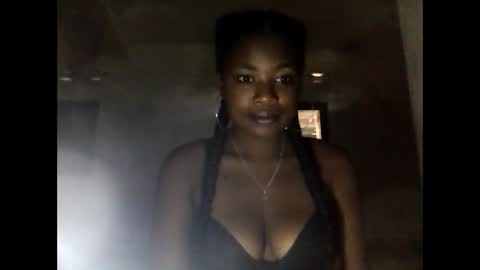 elisabeth2525 online show from 02.10.26