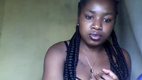 elisabeth2525 online show from 06.17.26