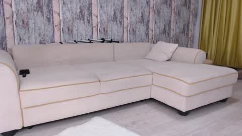 elisabeth_jason online show from 09.24.25