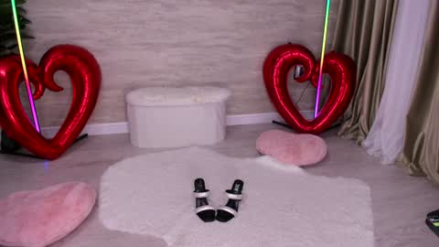 elisabeth_jason online show from 02.20.26