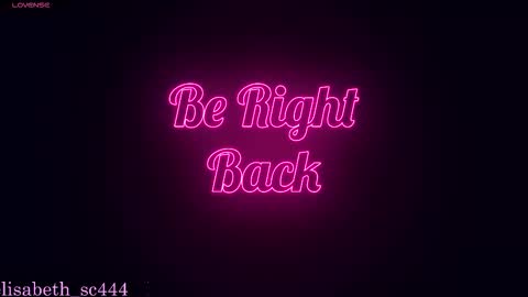    online show from 03.02.26