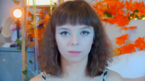 ElisabethDavis online show from 11.21.25