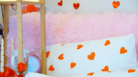 ElisabethDavis online show from 02.04.26