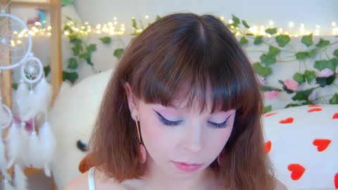 ElisabethDavis online show from 04.18.26