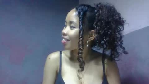 elisabethee online show from 04.29.26