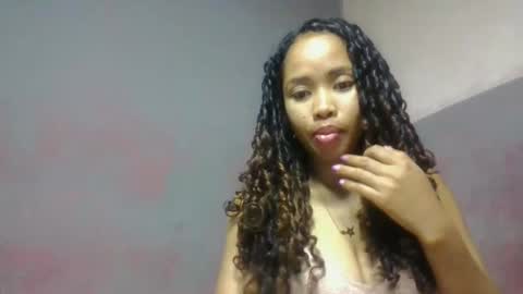 elisabethee online show from 05.08.26