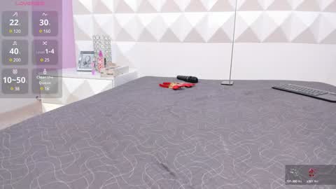 Liss online show from 12.03.24